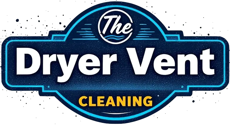 Eastvale Dryer Vent Cleaning